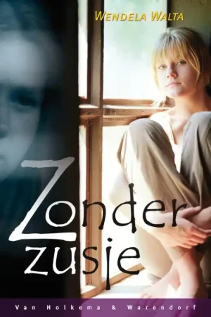 Zonder zusje Superprijs