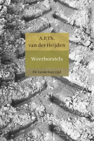 Weerborstels Must-Have