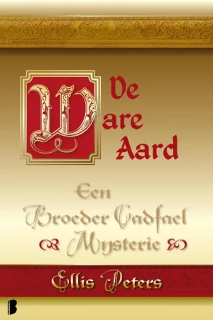 Weekendaanbieding De ware aard