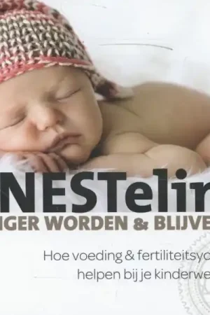 Tijdelijk Beschikbaar Innesteling