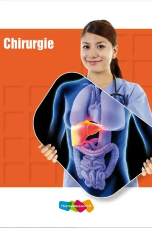 Koop Online Chirurgie