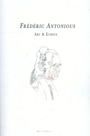 Art and ethics Veilige Betaling