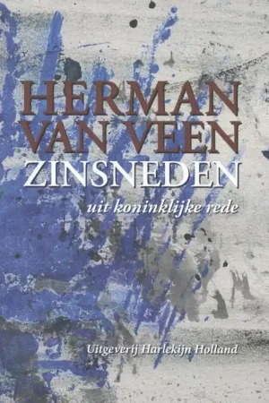 Zinsneden Voordeelprijs