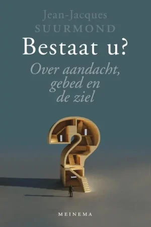 Bestaat u? Alleen Vandaag