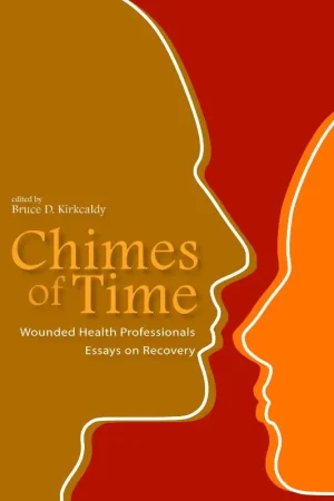 Weekendaanbieding Chimes of Time