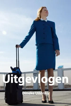 Voordeelprijs Uitgevlogen