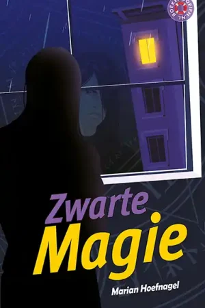 Zwarte magie Superprijs