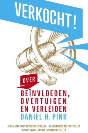 Verkocht! Express Levering