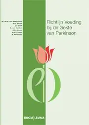 Richtlijn voeding bij de ziekte van Parkinson Beperkt Aanbod