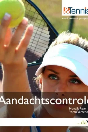 Laatste Kans Aandachtscontrole