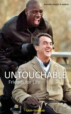 Favoriet Untouchables, Friends for Life