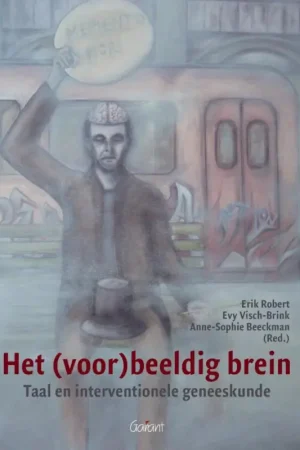 Snelle Levering Het (voor)beeldig brein