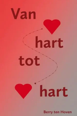 Finale Uitverkoop Van hart tot hart