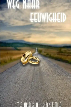 Weg naar eeuwigheid Superprijs