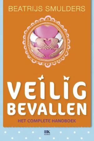 Betrouwbaar Veilig bevallen