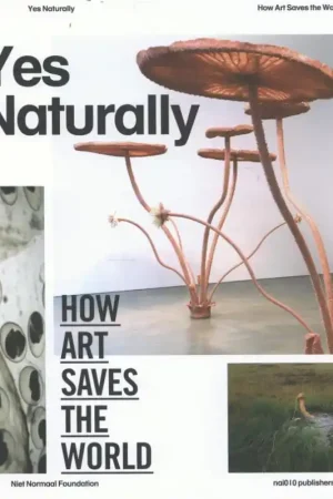 Yes naturally Merkproduct