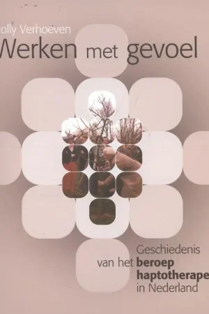 Werken met gevoel Lage Kosten