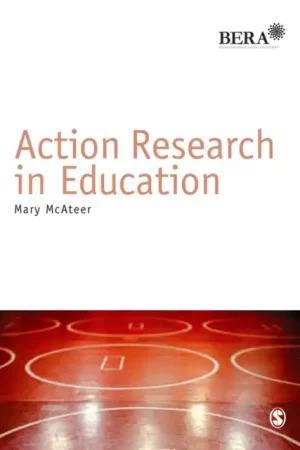 Action Research in Education Seizoensaanbieding