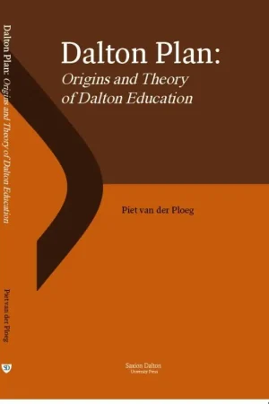 Beste Prijs Dalton plan