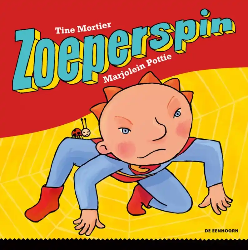 Zoeperspin Nu Kopen