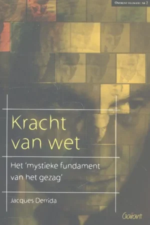 Beperkt Aanbod Kracht van wet