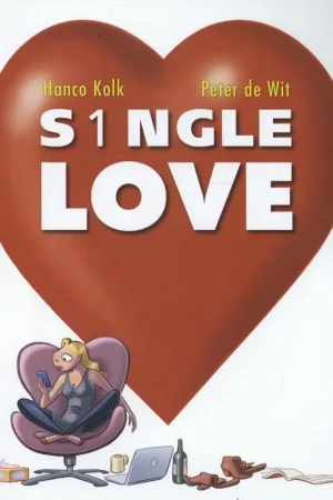 S1ngle love Beperkte Voorraad