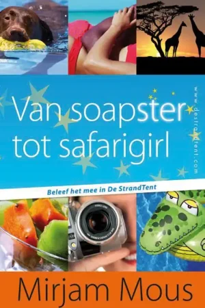 3 en 4 Fabrieksprijs