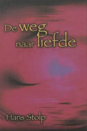 De weg naar liefde Merkproduct