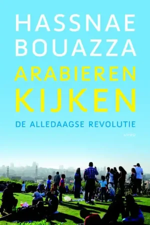 Direct Beschikbaar Arabieren kijken