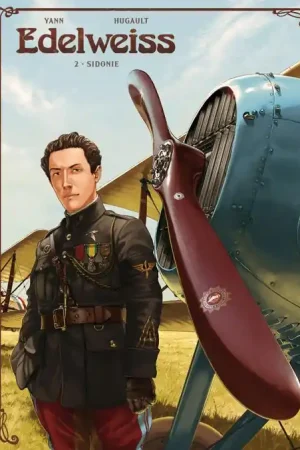 Sidonie Voordeelprijs