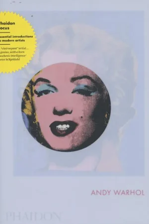 Andy Warhol Populair