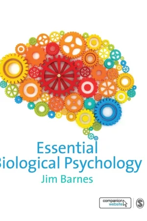 Beste Prijs Essential Biological Psychology