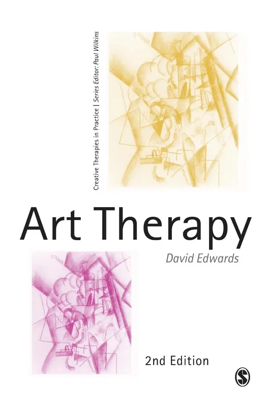 Art Therapy Gratis Verzending