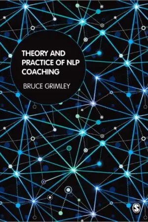 Theory and Practice of NLP Coaching: A Psychological Approach Populair