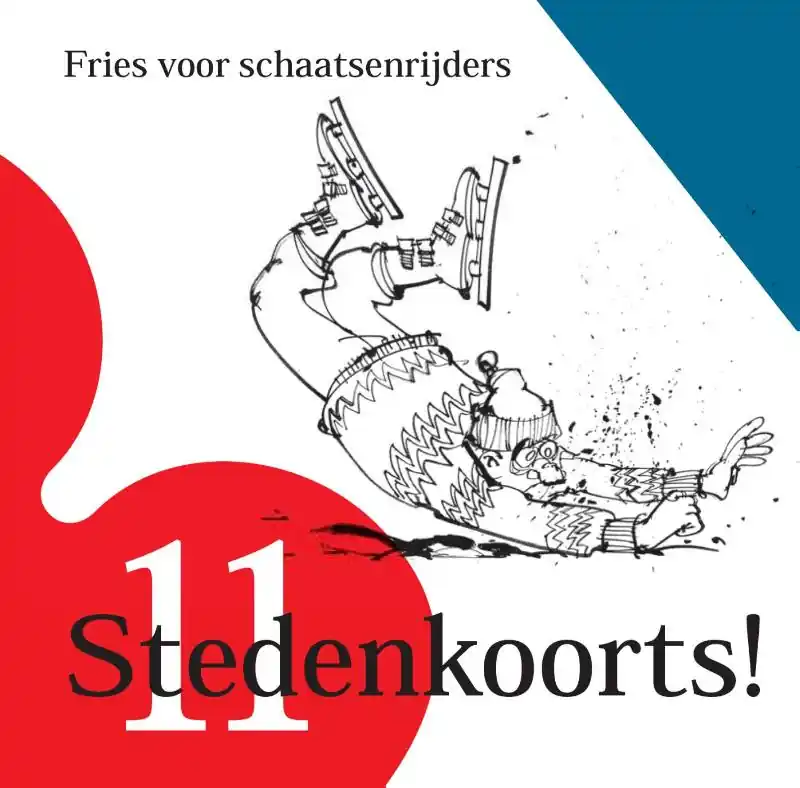 11-Stedenkoorts Voordeelprijs