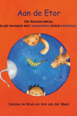 Aan de Etor Gratis Retour