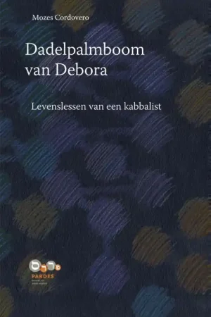Dadelpalmboom van Debora Uitverkoop