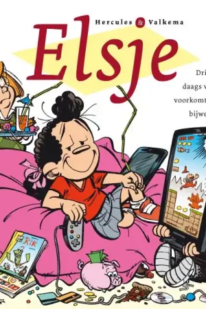 Driemaal daags verwennen voorkomt ongewenste bijwerkingen Rechtstreeks Van De Fabrikant