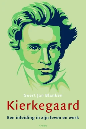 Actieprijs Kierkegaard