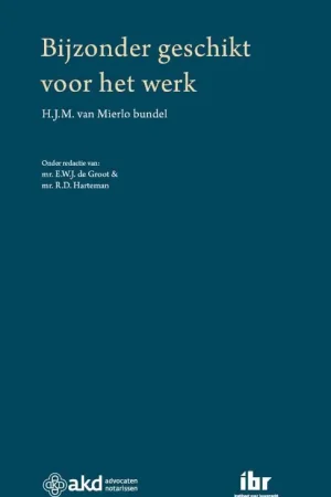 Bijzonder geschikt voor het werk Gratis Verzending