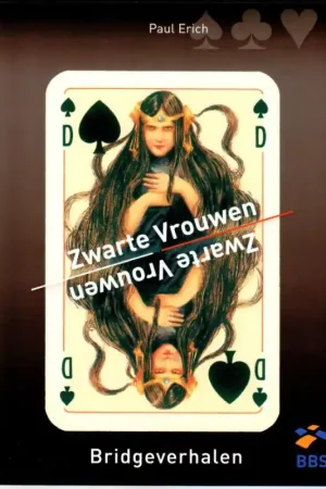 Beste Prijs Zwarte Vrouwen