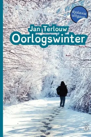 Actieprijs Oorlogswinter