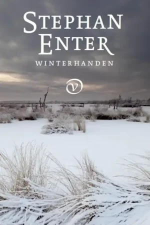 Winterhanden Superprijs