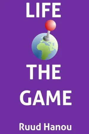 Actieprijs Life-theGame