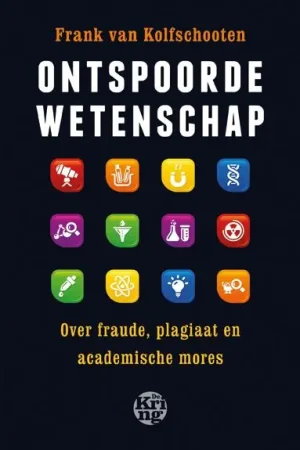 Op = Op Ontspoorde wetenschap