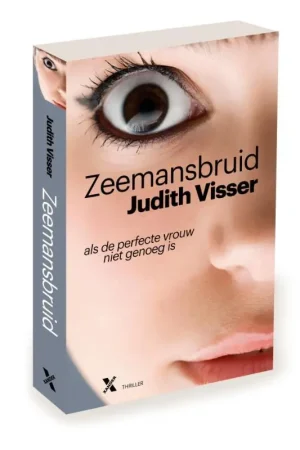 Zeemansbruid Snelle Levering