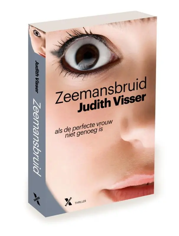 Zeemansbruid Snelle Levering