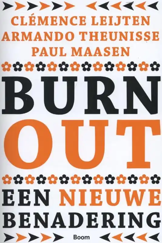 Beperkt Aanbod Burn-out