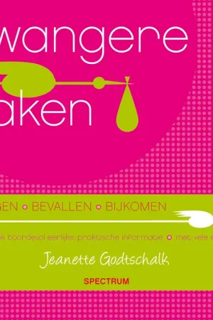 Zwangere zaken Hete Deal