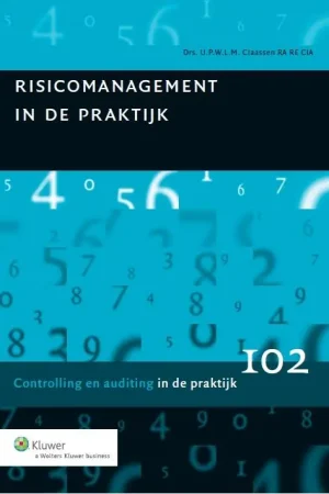 Snelle Levering Risicomanagement in de praktijk